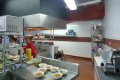 cocina6