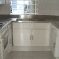 cocina1
