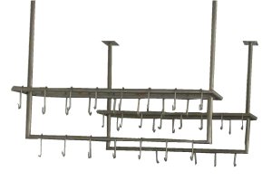 garabato-para-utensilios