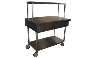 mesa-de-trabajo-en-isla-con-ruedas