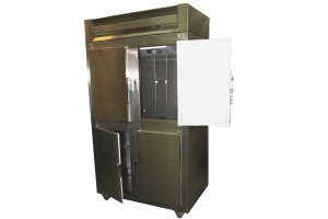 refrigerador-4-medias-puertas