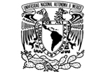 UNAM1