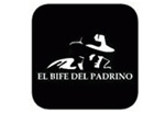 el-bife-del-padrino1