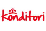 konditori1