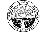 vista-hermosa1
