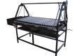 asador-tipo-argentino-mod-ei-ar-150