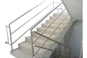 barandal-1