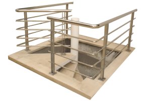 barandal-2