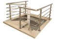 barandal-2