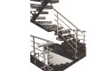 barandal-3