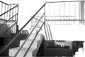 barandal-4