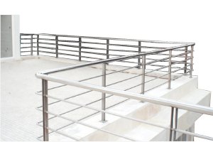 barandal-5