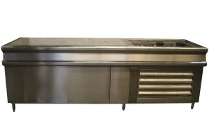 barra-refrigerada