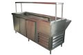 base-refrigerada