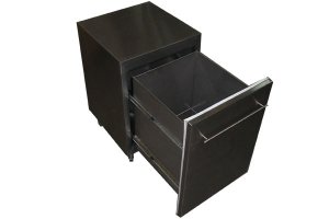 cajonera