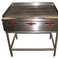 asador-grill-mod-ei-9-ac