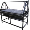 asador-tipo-argentino-mod-ei-ar-150