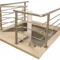 barandal-2