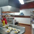 cocina6