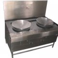 estufa-wuok-mod-ei-2w