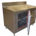 mesa-refrigerada-con-unidad-autocontenida