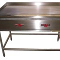 plancha-mod-ei-12-pl