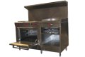 estufa-de-6-quemadores-plancha-y-horno
